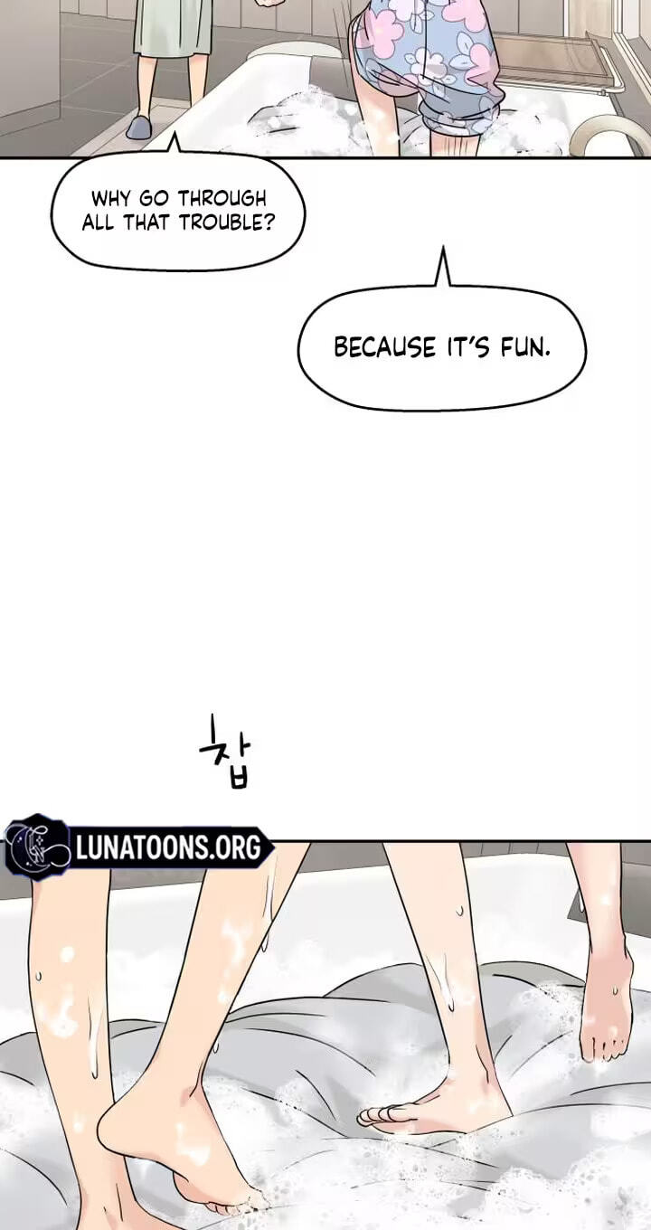 Press Play, Sami Chapter 98 page 33 - 