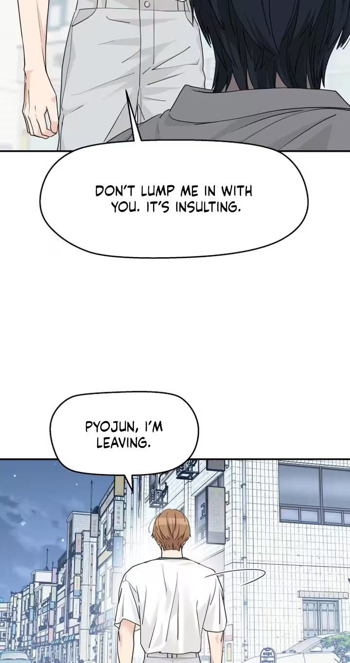 Press Play, Sami Chapter 98 page 38 - 
