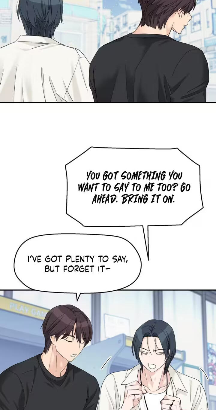 Press Play, Sami Chapter 98 page 41 - 