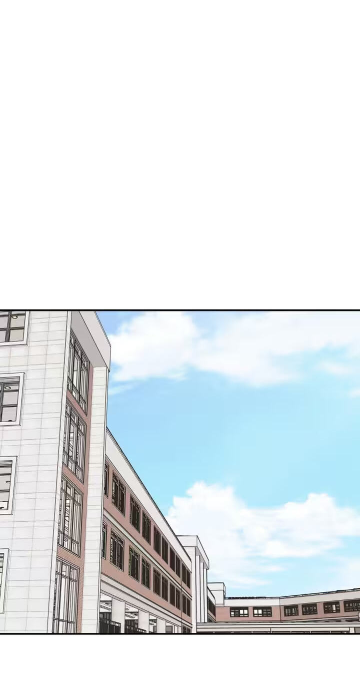 Press Play, Sami Chapter 98 page 50 - 