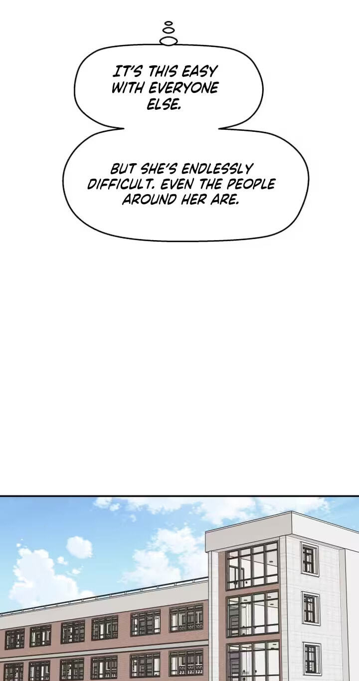 Press Play, Sami Chapter 98 page 56 - 