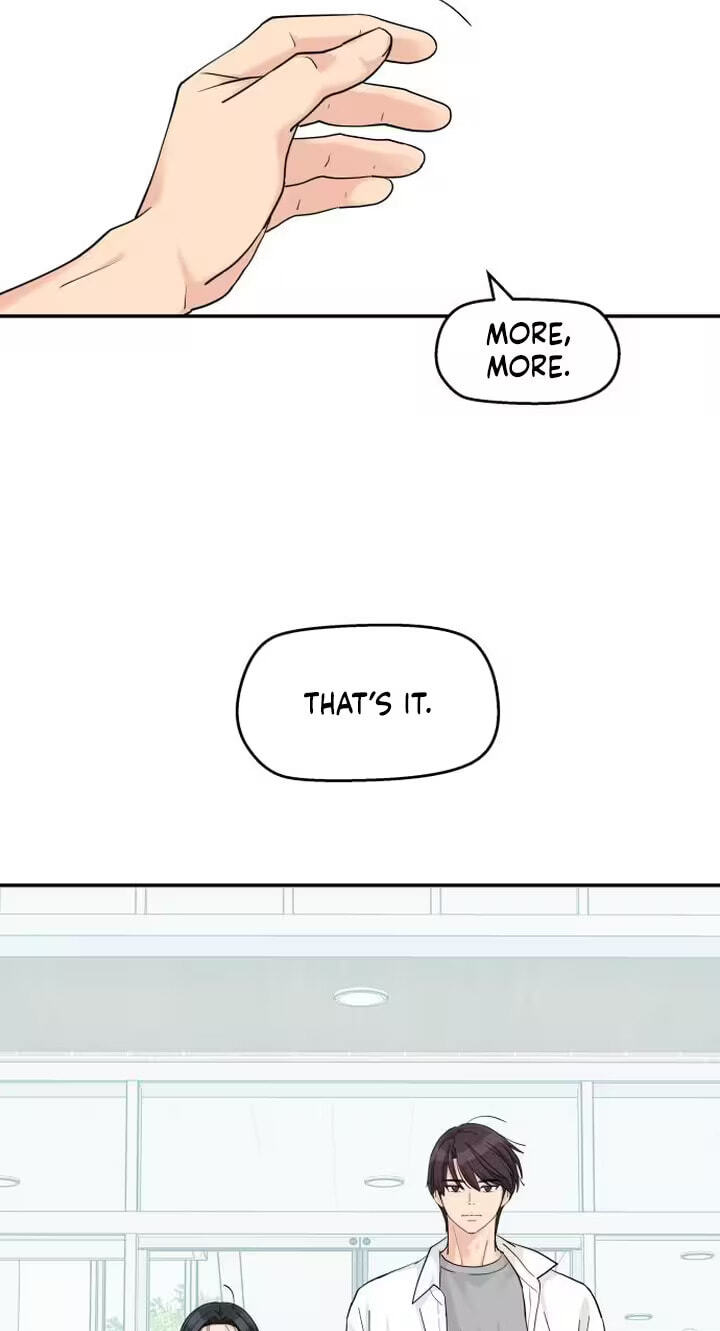 Press Play, Sami Chapter 98 page 67 - 