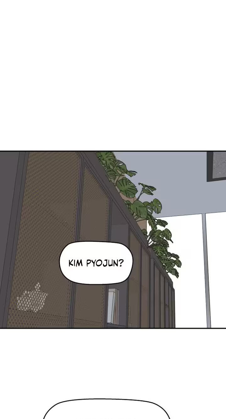 Press Play, Sami Chapter 98 page 69 - 