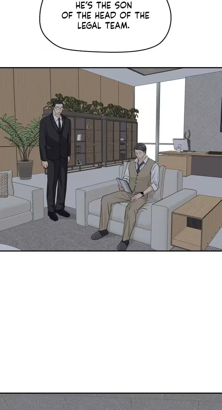 Press Play, Sami Chapter 98 page 70 - 