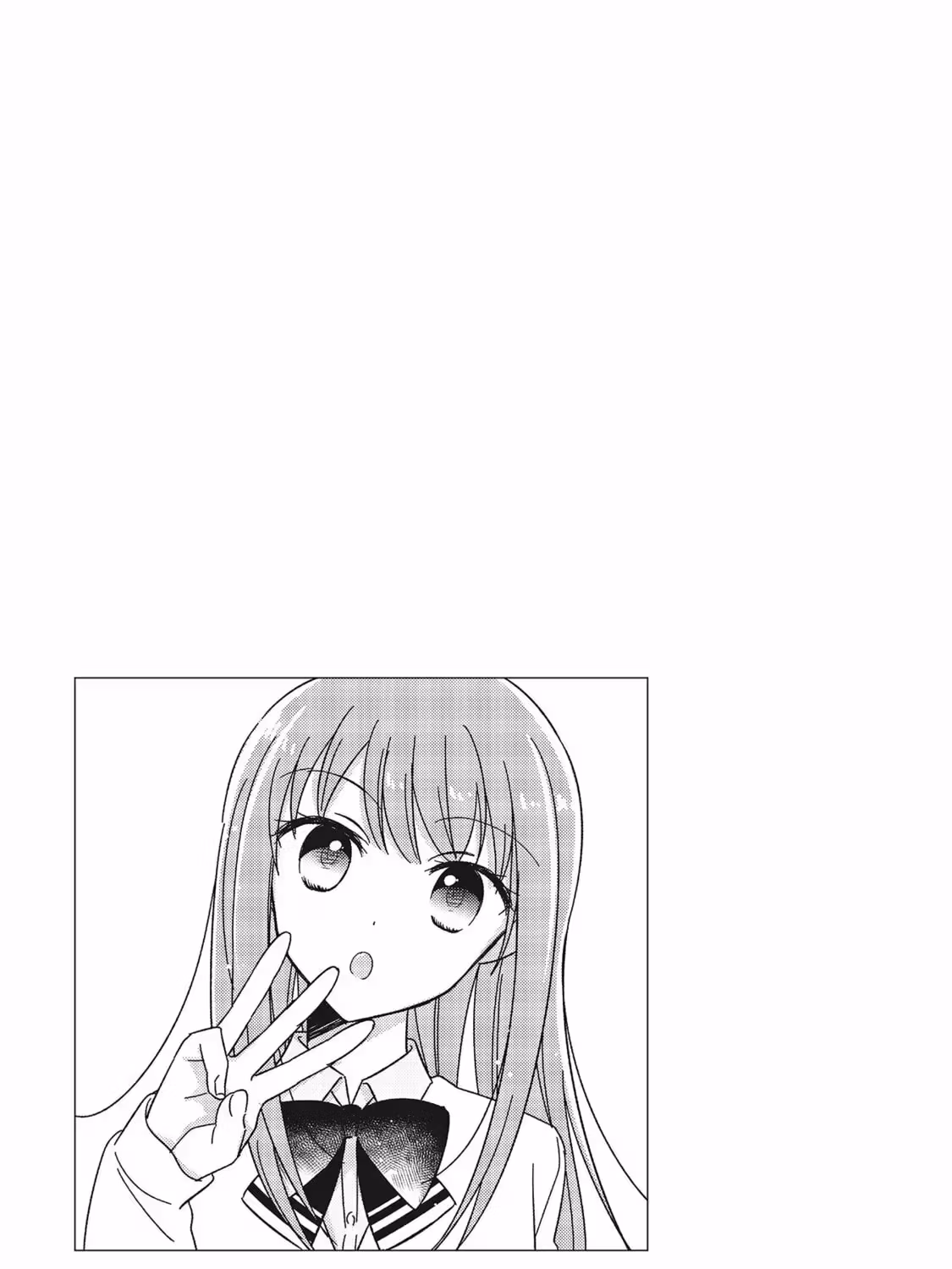 Read Pressed Flower chapter 1.1 image 8 on Lezhin