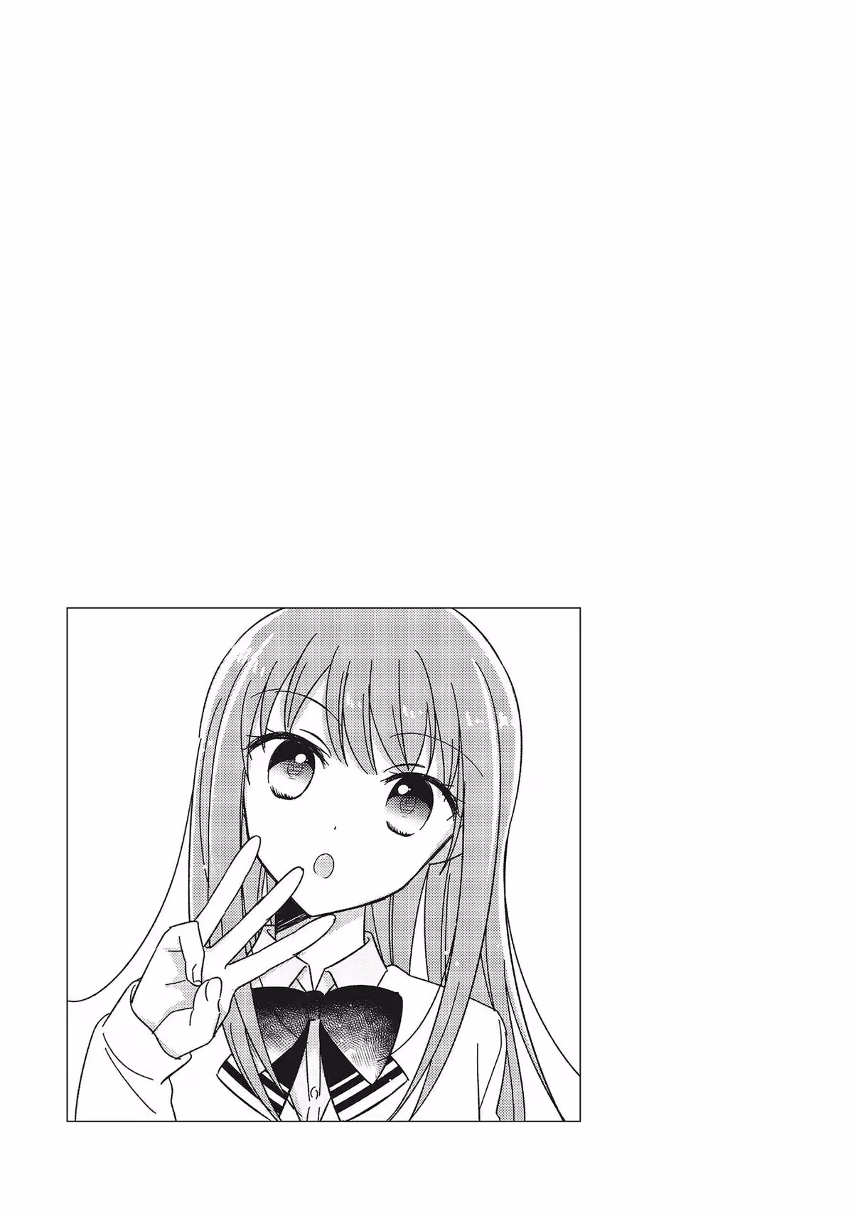 Read Pressed Flower chapter 10.5 image 4 on Lezhin