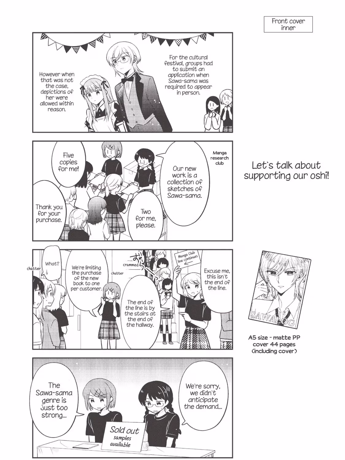 Read Pressed Flower chapter 2.1 image 12 on Lezhin