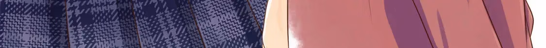 Read Pressed Flower chapter 3.1 image 1 on Lezhin