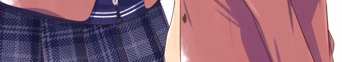 Read Pressed Flower chapter 30.5 image 1 on Lezhin
