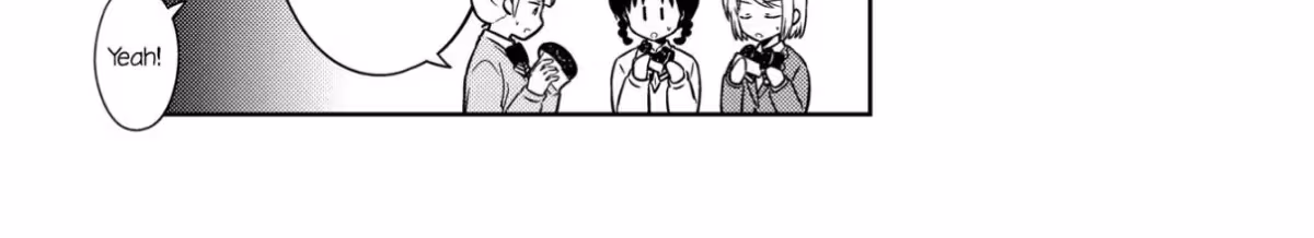 Read Pressed Flower chapter 30.5 image 13 on Lezhin
