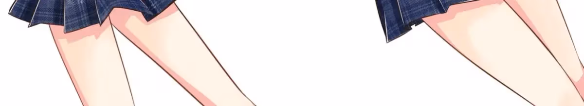 Read Pressed Flower chapter 30.5 image 3 on Lezhin
