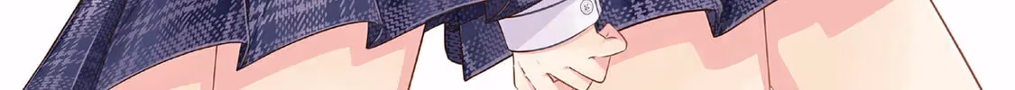 Read Pressed Flower chapter 40.5 image 1 on Lezhin