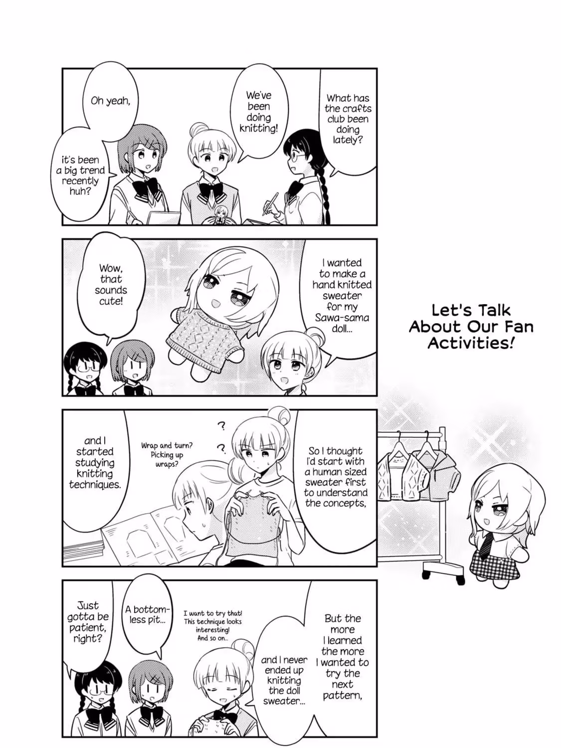 Read Pressed Flower chapter 40.5 image 10 on Lezhin