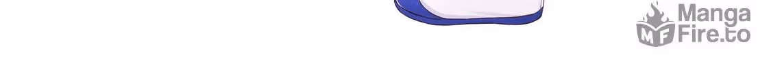 Read Pressed Flower chapter 40.5 image 5 on Lezhin