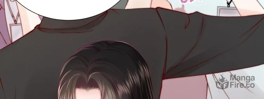 Read Presumptuous chapter 1 image 10 on Lezhin