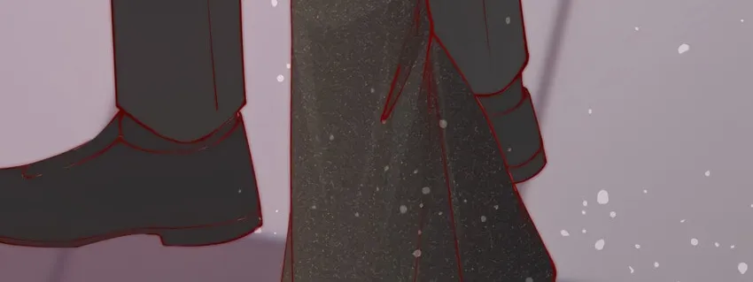 Read Presumptuous chapter 1 image 12 on Lezhin