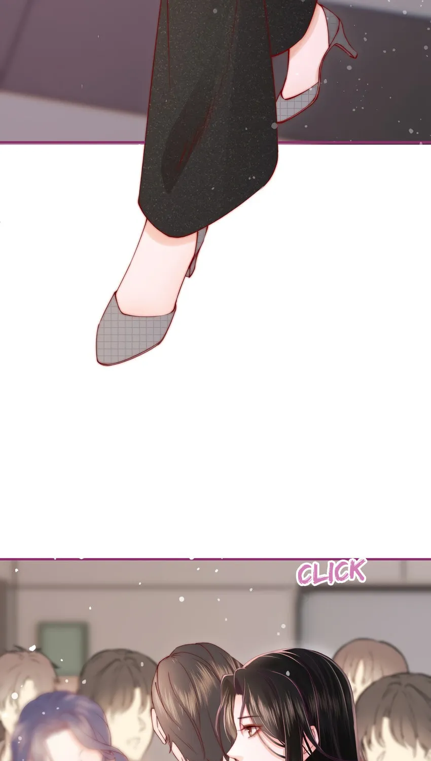 Read Presumptuous chapter 1 image 13 on Lezhin