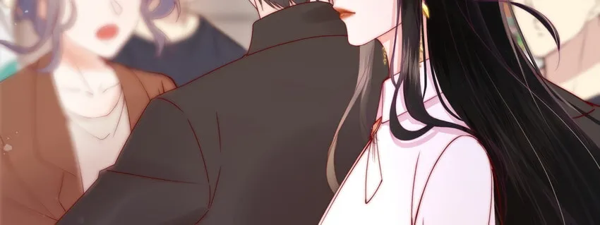 Read Presumptuous chapter 1 image 14 on Lezhin