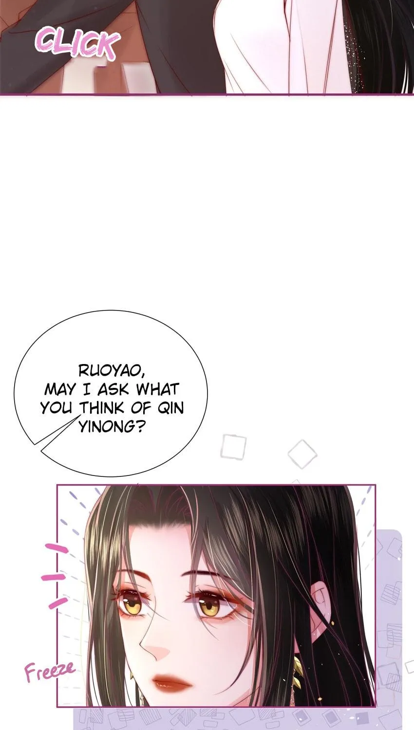 Read Presumptuous chapter 1 image 15 on Lezhin