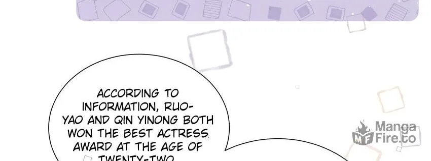 Read Presumptuous chapter 1 image 16 on Lezhin