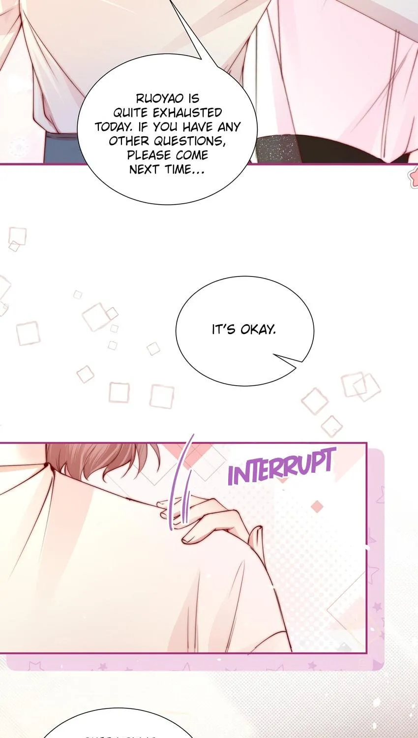 Read Presumptuous chapter 1 image 21 on Lezhin