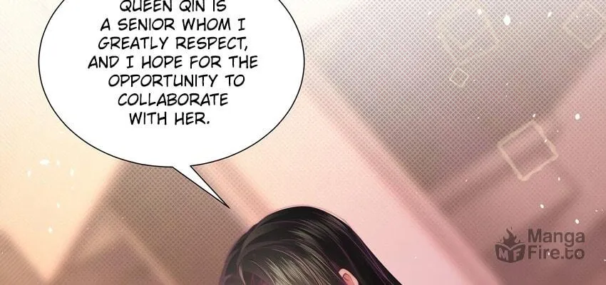 Read Presumptuous chapter 1 image 22 on Lezhin
