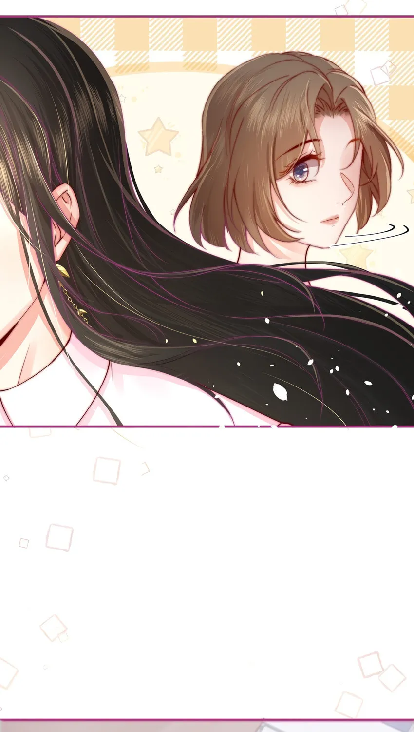 Read Presumptuous chapter 1 image 25 on Lezhin