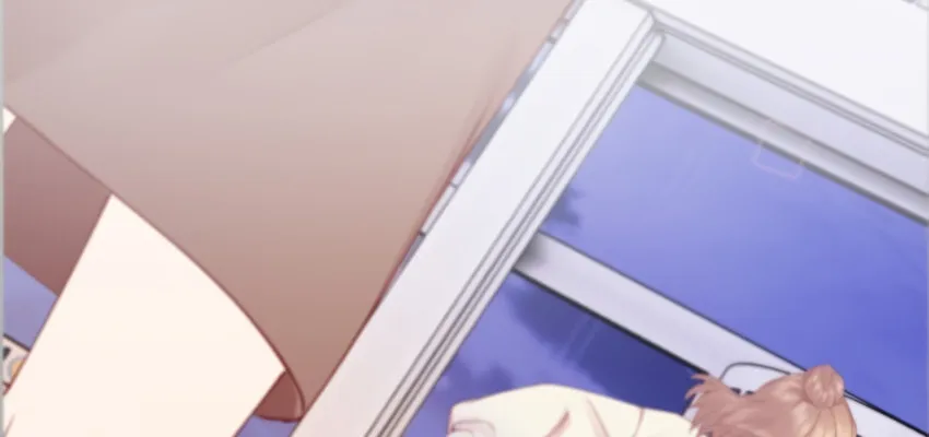 Read Presumptuous chapter 1 image 26 on Lezhin
