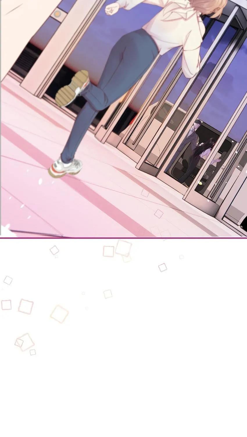 Read Presumptuous chapter 1 image 27 on Lezhin