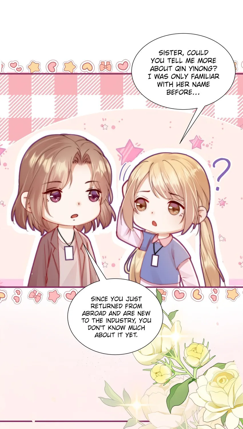 Read Presumptuous chapter 1 image 29 on Lezhin