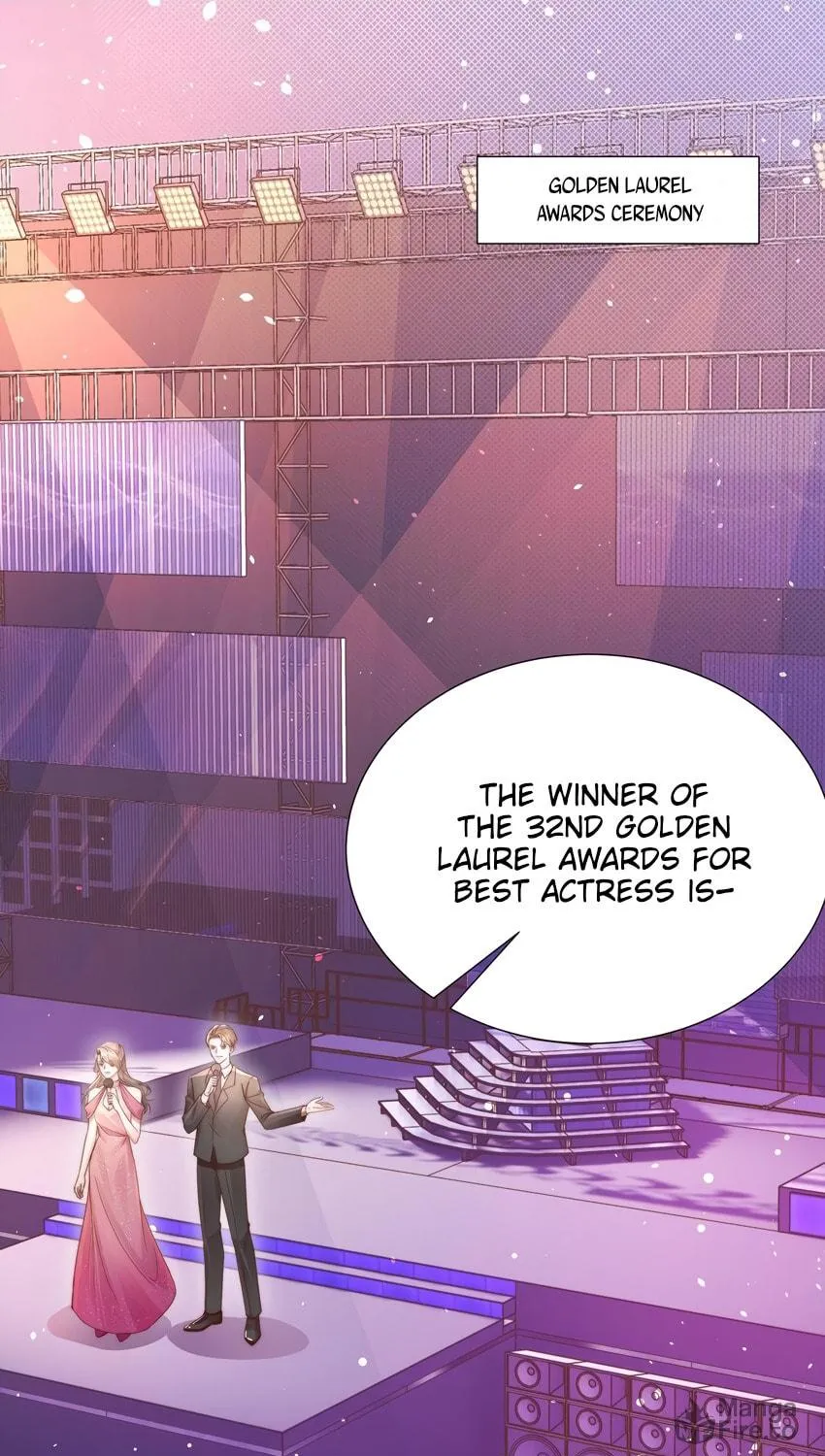Read Presumptuous chapter 1 image 3 on Lezhin