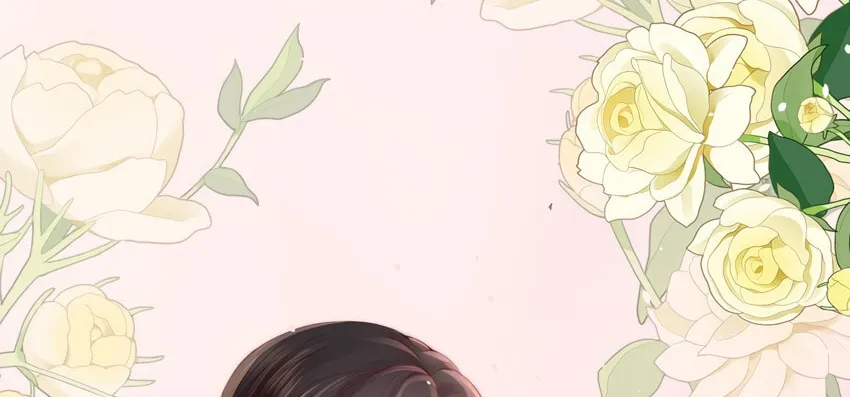 Read Presumptuous chapter 1 image 30 on Lezhin
