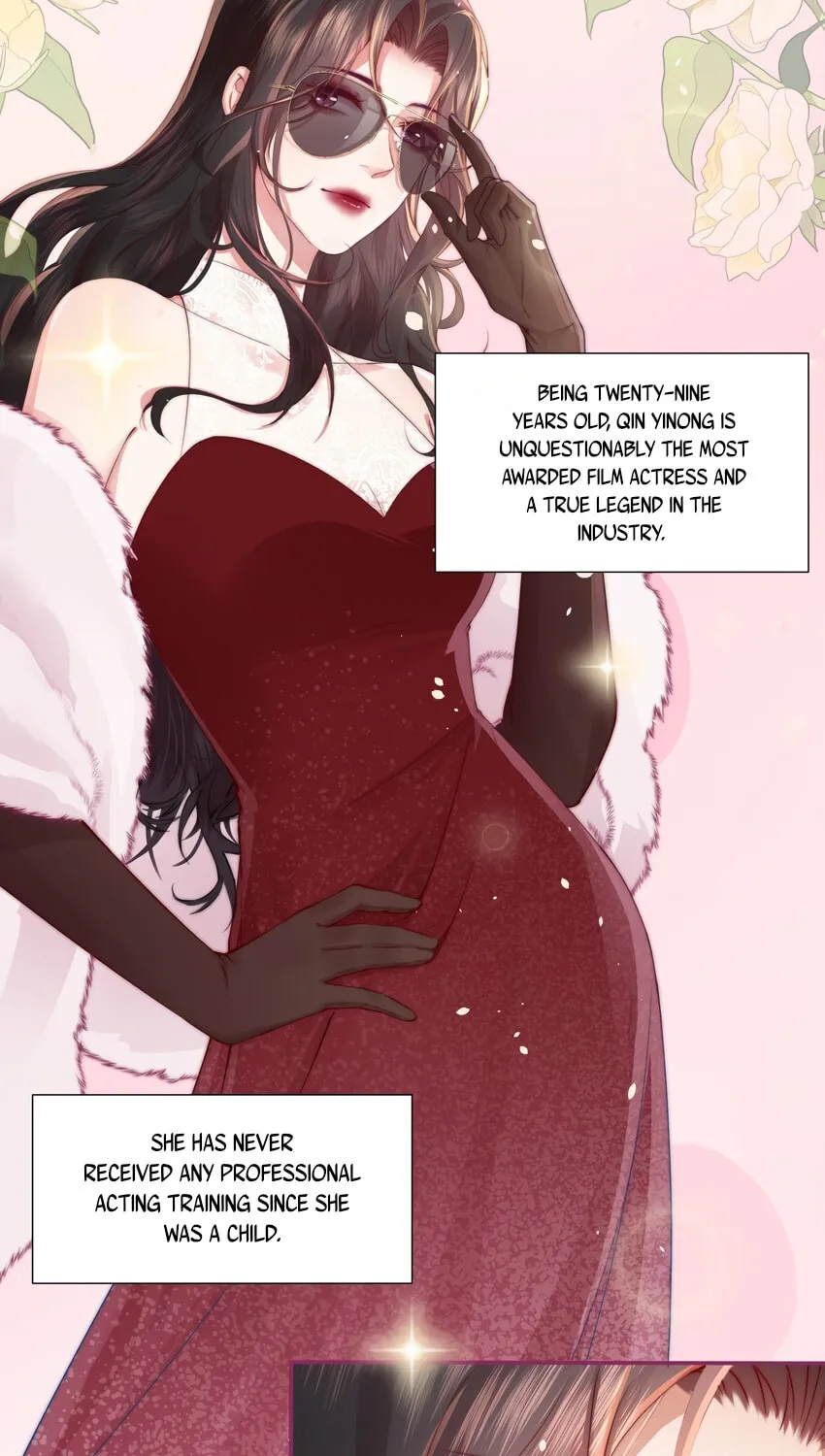 Read Presumptuous chapter 1 image 31 on Lezhin