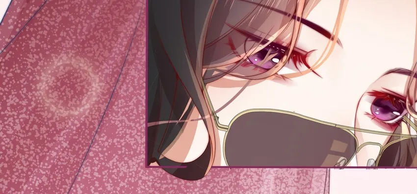Read Presumptuous chapter 1 image 32 on Lezhin