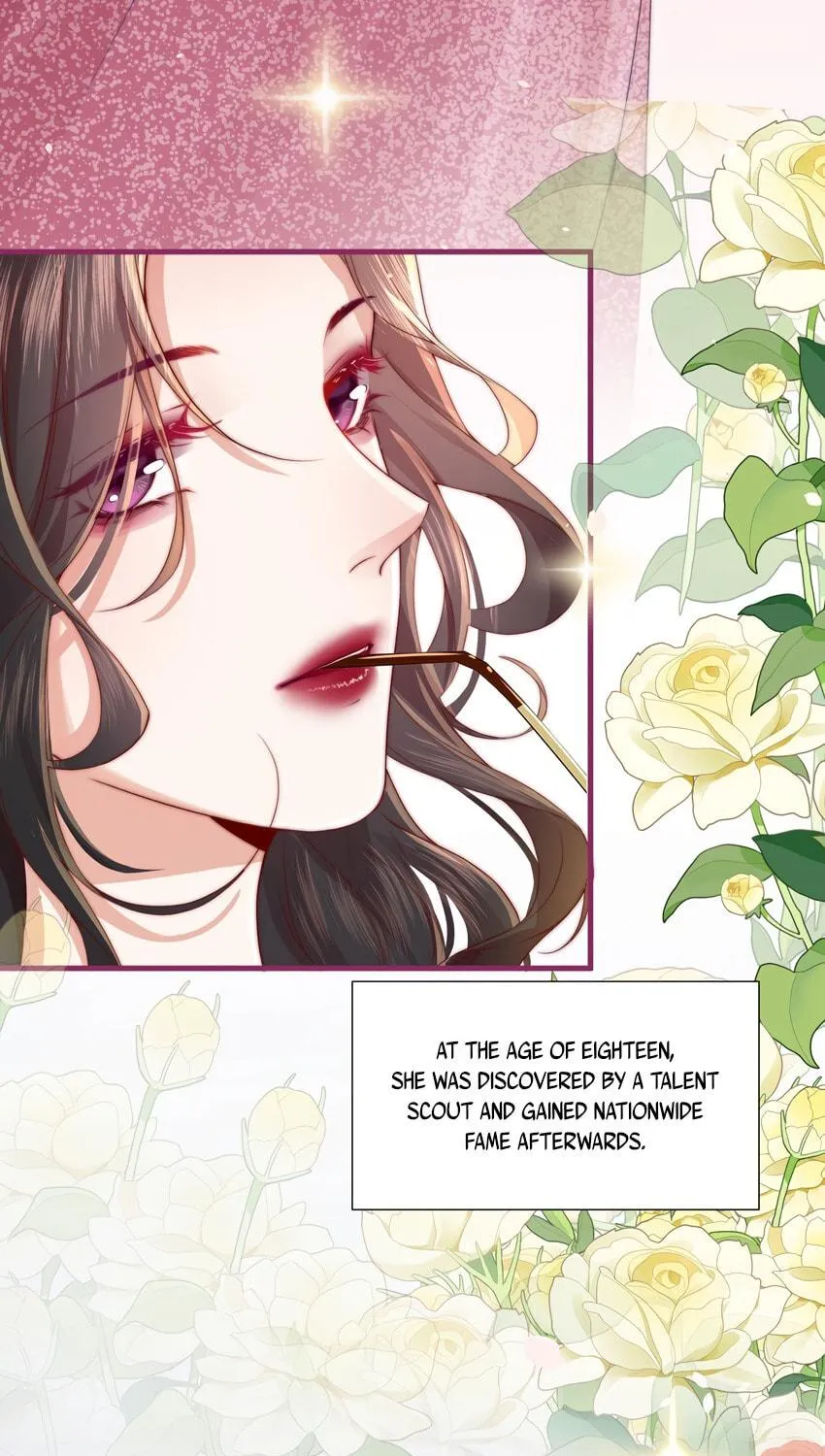 Read Presumptuous chapter 1 image 33 on Lezhin