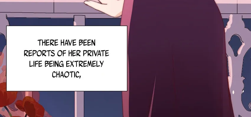 Read Presumptuous chapter 1 image 36 on Lezhin
