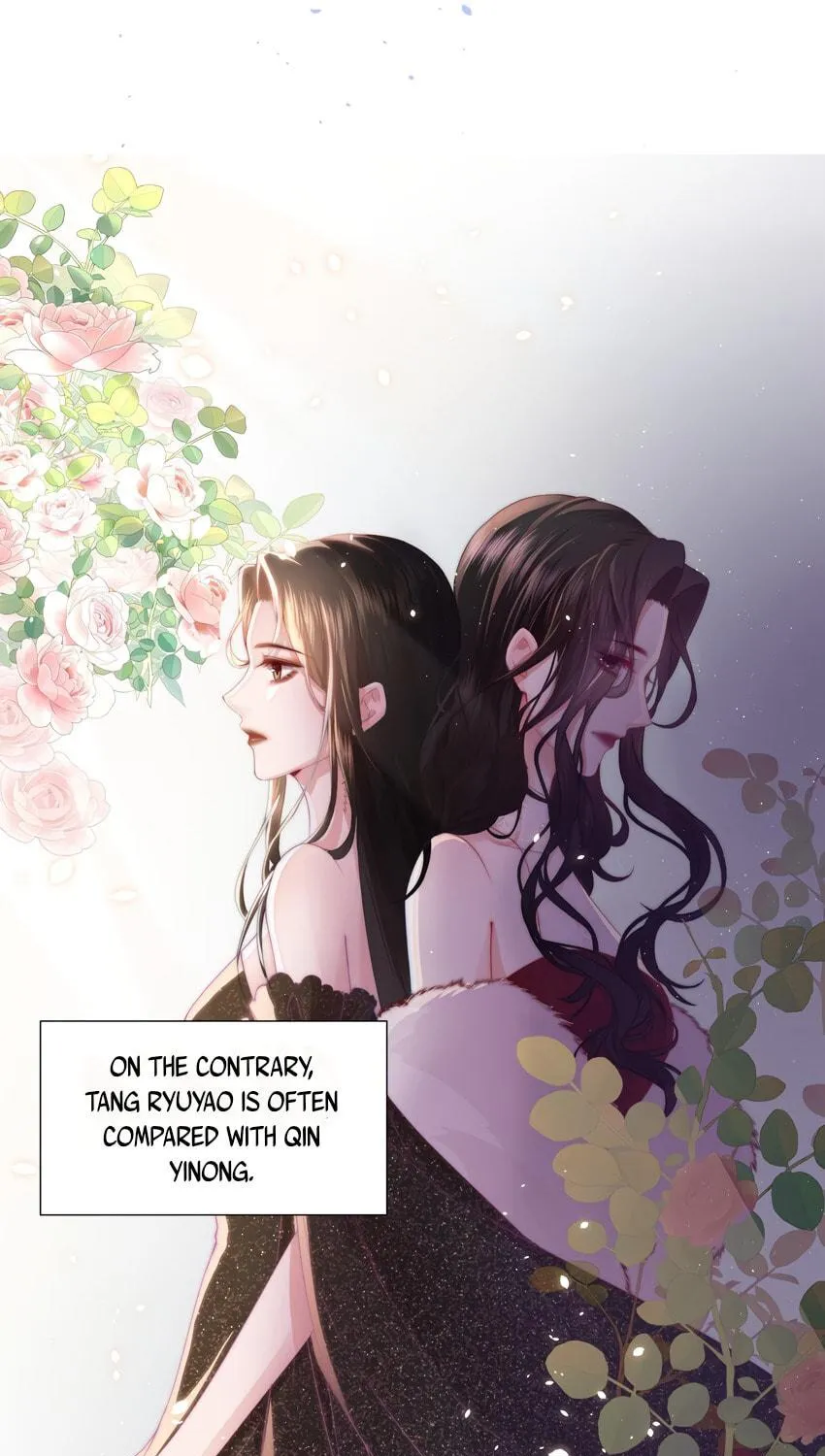 Read Presumptuous chapter 1 image 39 on Lezhin