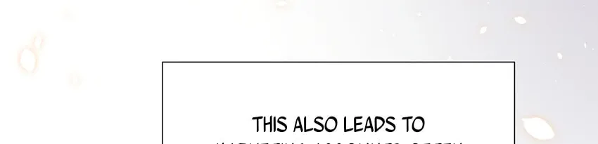 Read Presumptuous chapter 1 image 42 on Lezhin