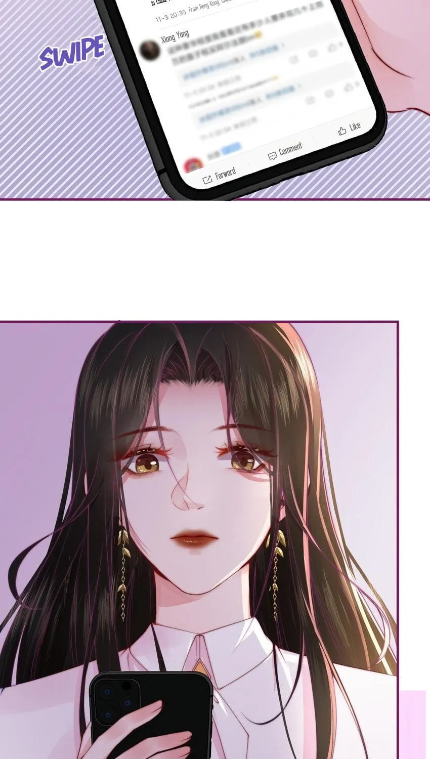 Read Presumptuous chapter 1 image 47 on Lezhin
