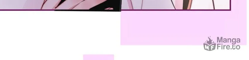 Read Presumptuous chapter 1 image 48 on Lezhin