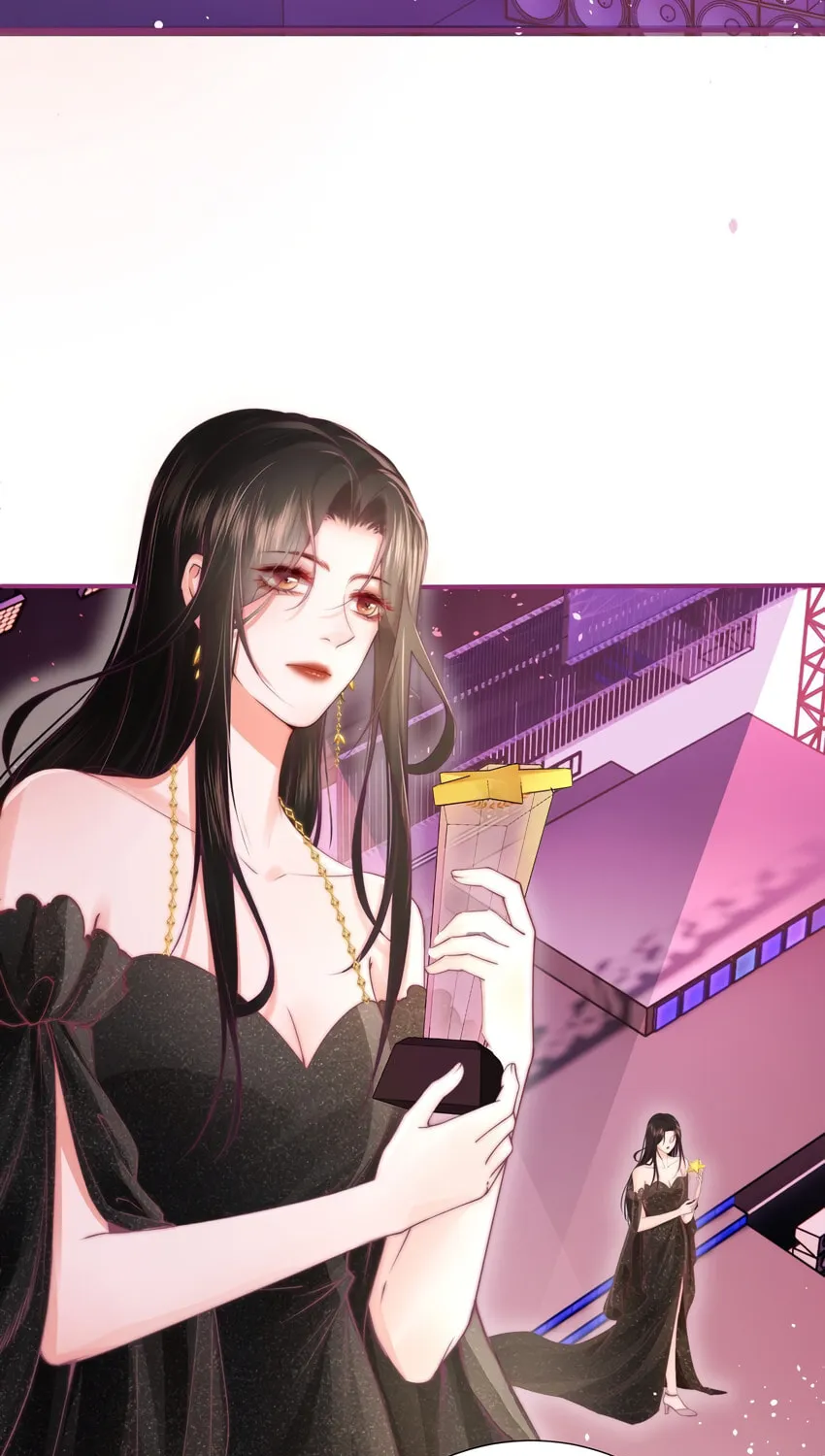 Read Presumptuous chapter 1 image 5 on Lezhin
