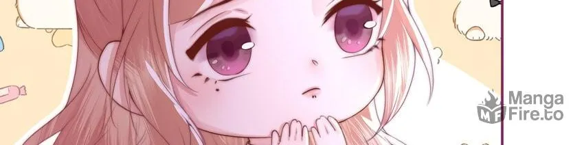 Read Presumptuous chapter 1 image 52 on Lezhin