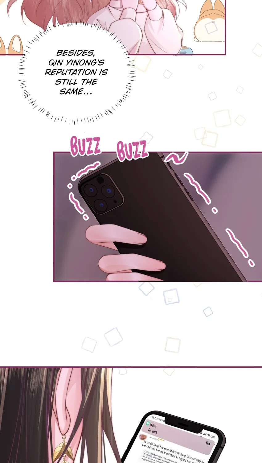 Read Presumptuous chapter 1 image 53 on Lezhin