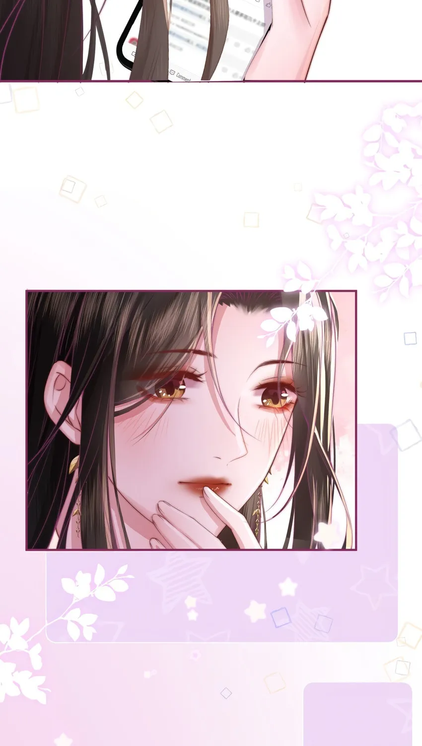 Read Presumptuous chapter 1 image 55 on Lezhin