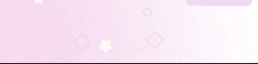 Read Presumptuous chapter 1 image 56 on Lezhin