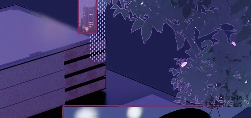 Read Presumptuous chapter 1 image 58 on Lezhin