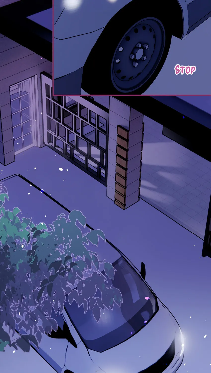 Read Presumptuous chapter 1 image 59 on Lezhin