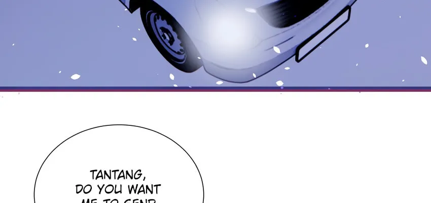 Read Presumptuous chapter 1 image 60 on Lezhin
