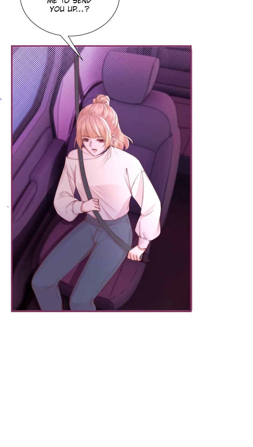 Read Presumptuous chapter 1 image 61 on Lezhin