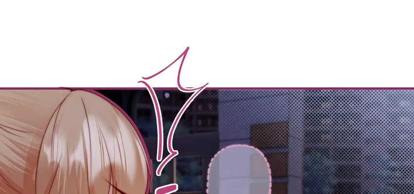 Read Presumptuous chapter 1 image 62 on Lezhin